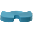 Sitzkissen Ergo Cosy 35,5x45,5x7,5cm blau Leitz 5284-00-61 Produktbild Additional View 3 S