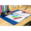 Tintenroller Frixion Clicker 07 SET2GO BL-FR7-S4-1 0,4mm Pilot farbig sortiert 2260SG4E (ETUI=4 STÜCK) Produktbild Additional View 1 S