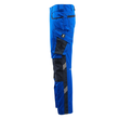 Lemberg Hose / Gr. 82C42,  Kornblau/Schwarzblau Produktbild Additional View 1 S