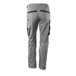 Lemberg Hose / Gr. 82C42,  Anthrazit/Schwarz Produktbild Additional View 2 S