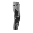 Lemberg Hose / Gr. 82C42,  Anthrazit/Schwarz Produktbild Additional View 3 S