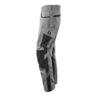 Lemberg Hose / Gr. 82C44,  Anthrazit/Schwarz Produktbild Additional View 1 S