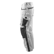 Lemberg Hose / Gr. 82C42,  Weiß/Dunkelanthrazit Produktbild Additional View 1 S