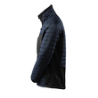 Thermojacke mit CLI / Gr. 2XL,  Schwarzblau/Schwarz Produktbild Additional View 1 S