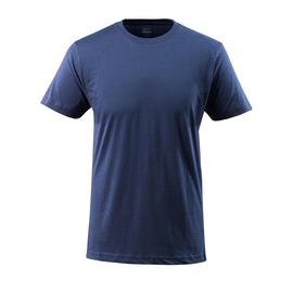 Calais T-shirt / Gr. 2XL, Marine Produktbild