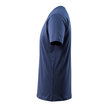 Calais T-shirt / Gr. 3XL, Marine Produktbild Additional View 1 S
