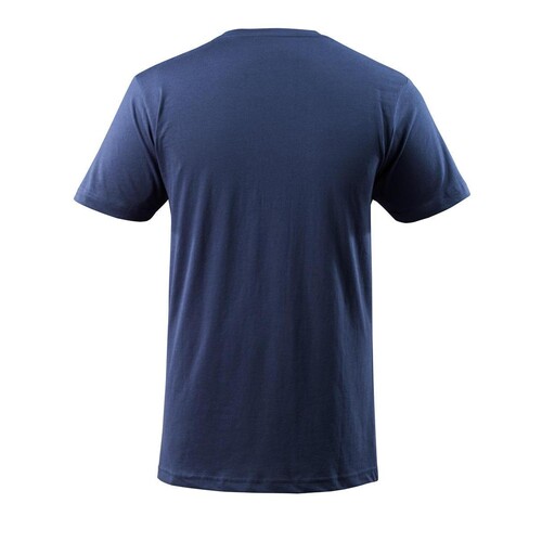 Calais T-shirt / Gr. 3XL, Marine Produktbild Additional View 2 L