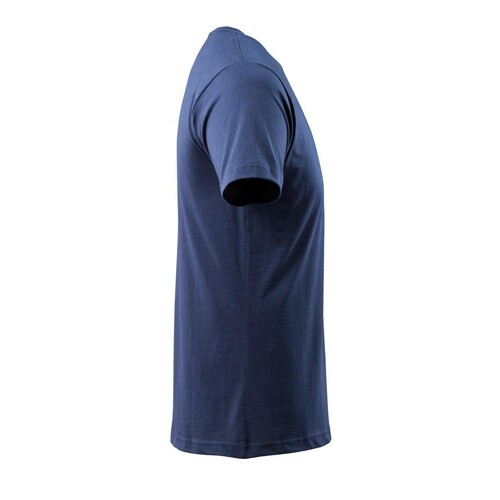 Calais T-shirt / Gr. 3XL, Marine Produktbild Additional View 3 L