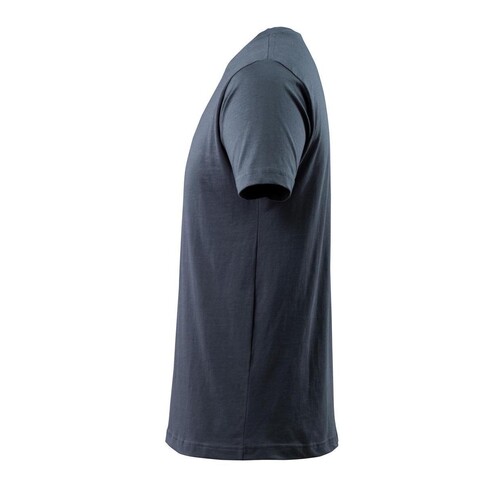 Calais T-shirt / Gr. 3XL, Schwarzblau Produktbild Additional View 1 L
