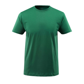 Calais T-shirt / Gr. 3XL, Grün Produktbild
