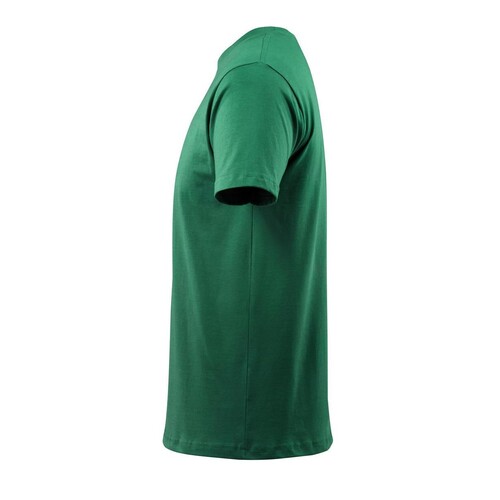 Calais T-shirt / Gr. 3XL, Grün Produktbild Additional View 1 L