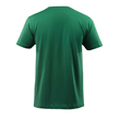 Calais T-shirt / Gr. 3XL, Grün Produktbild Additional View 2 S