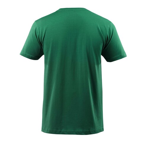 Calais T-shirt / Gr. 3XL, Grün Produktbild Additional View 2 L