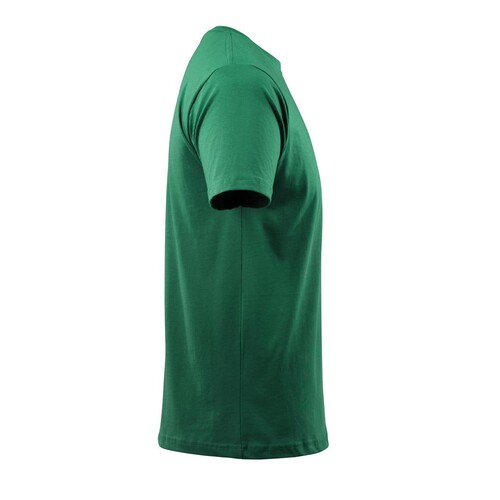 Calais T-shirt / Gr. 3XL, Grün Produktbild Additional View 3 L