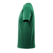Calais T-shirt / Gr. 4XL, Grün Produktbild Additional View 1 S