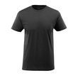 Calais T-shirt / Gr. 4XL, Schwarz Produktbild