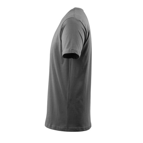 Calais T-shirt / Gr. 2XL,  Dunkelanthrazit Produktbild Additional View 1 L