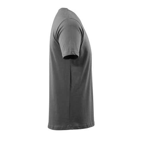 Calais T-shirt / Gr. 3XL,  Dunkelanthrazit Produktbild Additional View 3 L