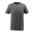 Calais T-shirt / Gr. 4XL,  Dunkelanthrazit Produktbild