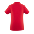 Calais T-shirt / Gr. 3XL, Verkehrsrot Produktbild Additional View 2 S