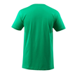 Calais T-shirt / Gr. 3XL, Grasgrün Produktbild Additional View 2 S