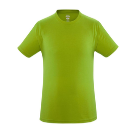 Calais T-shirt / Gr. 2XL, Limonengrün Produktbild