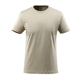 Calais T-shirt / Gr. 3XL, Hellkhaki Produktbild