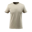 Calais T-shirt / Gr. L, Hellkhaki Produktbild
