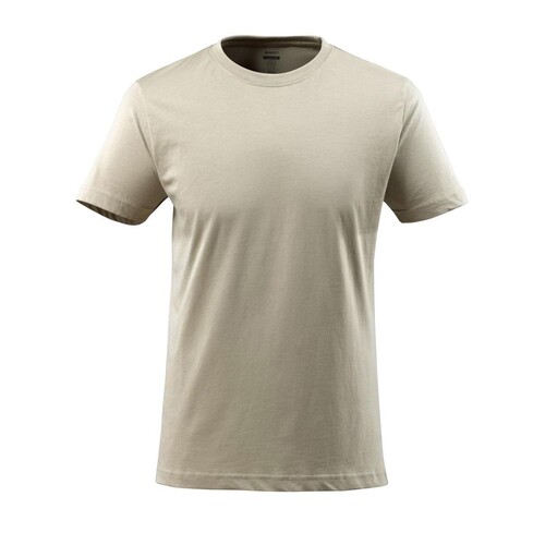Calais T-shirt / Gr. S, Hellkhaki Produktbild