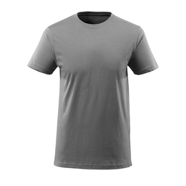 Calais T-shirt / Gr. 3XL, Anthrazit Produktbild
