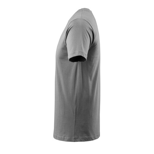 Calais T-shirt / Gr. 3XL, Anthrazit Produktbild Additional View 1 L