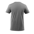 Calais T-shirt / Gr. 3XL, Anthrazit Produktbild Additional View 2 S
