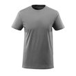 Calais T-shirt / Gr. M, Anthrazit Produktbild