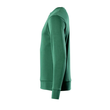 Carvin Sweatshirt / Gr. 2XL, Grün Produktbild Additional View 1 S