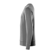 Carvin Sweatshirt / Gr. M,  Dunkelanthrazit Produktbild Additional View 1 S