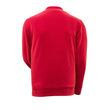 Carvin Sweatshirt / Gr. 3XL,  Verkehrsrot Produktbild Additional View 2 S