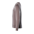 Carvin Sweatshirt / Gr. 2XL, Anthrazit Produktbild Additional View 1 S