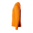 Carvin Sweatshirt / Gr. M, Hellorange Produktbild Additional View 1 S