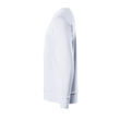 Carvin Sweatshirt / Gr. M, Weiß Produktbild Additional View 1 S