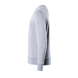 Carvin Sweatshirt / Gr. XL,  Grau-meliert Produktbild Additional View 1 S