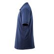 Bandol Polo-shirt / Gr. 3XL, Marine Produktbild Additional View 1 S