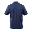 Bandol Polo-shirt / Gr. 3XL, Marine Produktbild Additional View 2 S