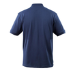 Bandol Polo-shirt / Gr. XL, Marine Produktbild Additional View 2 S