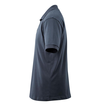 Bandol Polo-shirt / Gr. L, Schwarzblau Produktbild Additional View 1 S