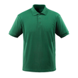 Bandol Polo-shirt / Gr. 4XL, Grün Produktbild