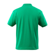 Bandol Polo-shirt / Gr. 2XL, Grasgrün Produktbild Additional View 2 S