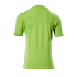 Bandol Polo-shirt / Gr. L, Limonengrün Produktbild Additional View 2 S