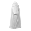 Bandol Polo-shirt / Gr. S, Weiß Produktbild Additional View 3 S