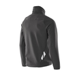 Soft Shell Jacke / Gr. 3XL, Schwarz Produktbild Additional View 1 S