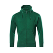 Gimont Kapuzensweatshirt / Gr. M, Grün Produktbild